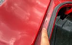 1971 Chevelle Thumbnail 71