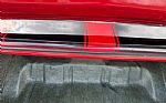 1971 Chevelle Thumbnail 73