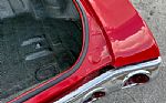 1971 Chevelle Thumbnail 76