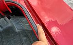 1971 Chevelle Thumbnail 75