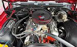 1971 Chevelle Thumbnail 78