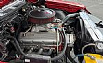 1971 Chevelle Thumbnail 80