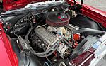 1971 Chevelle Thumbnail 79