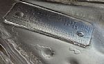 1971 Chevelle Thumbnail 83
