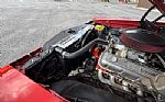 1971 Chevelle Thumbnail 86