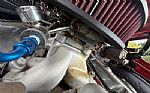 1971 Chevelle Thumbnail 89
