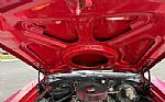 1971 Chevelle Thumbnail 91