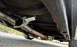 1971 Chevelle Thumbnail 93