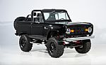 1972 Bronco Thumbnail 1