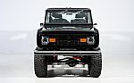 1972 Bronco Thumbnail 2