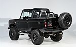 1972 Bronco Thumbnail 4