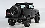 1972 Bronco Thumbnail 6