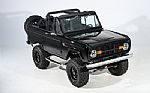 1972 Bronco Thumbnail 7