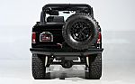 1972 Bronco Thumbnail 5
