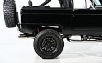 1972 Bronco Thumbnail 10
