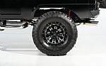 1972 Bronco Thumbnail 13
