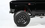 1972 Bronco Thumbnail 16
