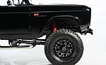 1972 Bronco Thumbnail 17