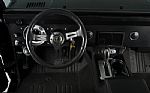 1972 Bronco Thumbnail 22
