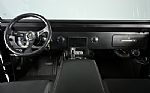1972 Bronco Thumbnail 21