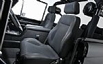 1972 Bronco Thumbnail 23