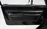 1972 Bronco Thumbnail 32