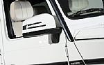 2017 G-Class Thumbnail 11