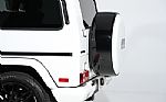 2017 G-Class Thumbnail 15