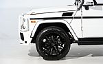 2017 G-Class Thumbnail 17