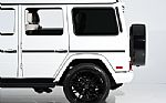 2017 G-Class Thumbnail 19