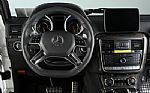 2017 G-Class Thumbnail 21