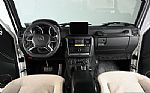 2017 G-Class Thumbnail 20