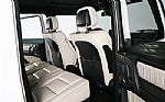 2017 G-Class Thumbnail 23