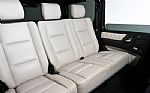 2017 G-Class Thumbnail 24