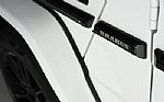 2017 G-Class Thumbnail 27