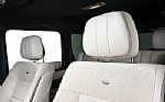 2017 G-Class Thumbnail 29