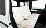 2017 G-Class Thumbnail 32