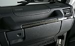 2017 G-Class Thumbnail 36