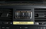 2017 G-Class Thumbnail 38