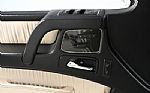 2017 G-Class Thumbnail 41