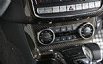 2017 G-Class Thumbnail 40