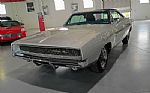 1968 Charger R/T 426 HEMI Thumbnail 1