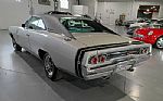 1968 Charger R/T 426 HEMI Thumbnail 3