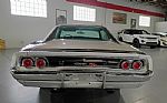 1968 Charger R/T 426 HEMI Thumbnail 4