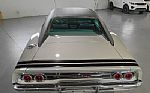 1968 Charger R/T 426 HEMI Thumbnail 5