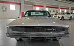 1968 Charger R/T 426 HEMI Thumbnail 9