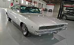 1968 Charger R/T 426 HEMI Thumbnail 8