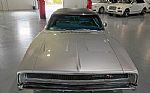 1968 Charger R/T 426 HEMI Thumbnail 10