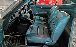 1968 Charger R/T 426 HEMI Thumbnail 14