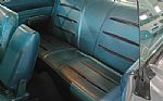 1968 Charger R/T 426 HEMI Thumbnail 18